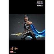 Hot Toys MMS673 1/6 Scale VALKYRIE